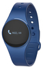 MyKronoz ZeCircle2 Blue/Blue