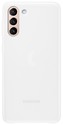 Samsung EF-KG996CW LED Cover Galaxy S21+, White
