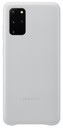 Samsung EF-VG985LS Leather Cover Galaxy S20+,Light