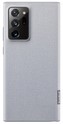 Samsung EF-XN985FJ Kvadrat Cover Note20 Ultra,Gray