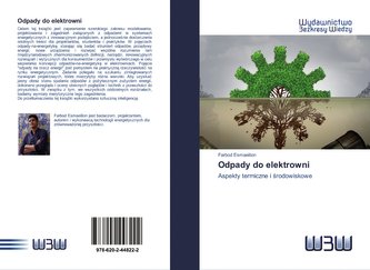 Odpady do elektrowni