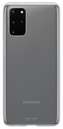 Samsung EF-QG985TT Clear Cover Galaxy S20+, Clear