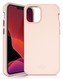ITSKINS Hybrid Silk 3m Drop iPhone 12 Mini, L.Pink