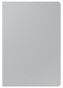 Samsung EF-BT970PJ Book Cover Tab S7+ (T970), Gray