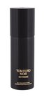Tom Ford Noir Extreme - tělový sprej 150 ml man