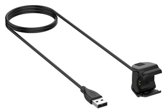 Xiaomi Mi Band 5 USB nabíjecí kabel s redukcí