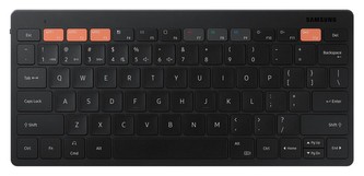 Samsung EJ-B3400UBE Bluetooth klávesnica, Black
