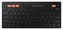 Samsung EJ-B3400UBE Bluetooth klávesnica, Black