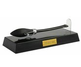 Harry Potter: Pero levitujúce - metla Nimbus 2001