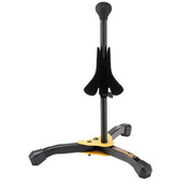 Stojan HERCULES DS531BB