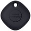 Samsung EI-T5300BBEGEU Galaxy SmartTag, Black
