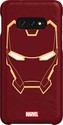 Galaxy Friends x MARVEL Iron Man Galaxy S10e