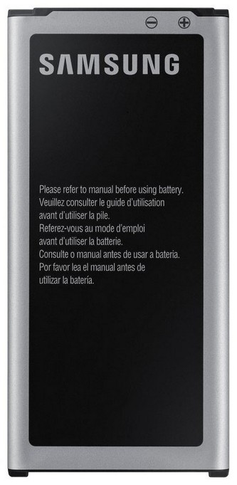Samsung EB-BG610ABE baterie 3300mAh J4+/J6+SERVICE