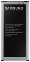 Samsung EB-BG610ABE baterie 3300mAh J4+/J6+SERVICE