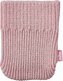 FUJIFILM instax Mini Link sock case Pink