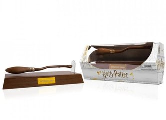 Harry Potter: Pero levitujúce - Nimbus 2000