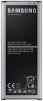 Samsung EB-BN910BBE batéria 3.220mAh Note 4 BULK