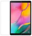 Azuri Tempered Glass 0,33mm Galaxy Tab A 2019 T510