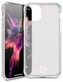ITSKINS Nano Gel 1m Drop iPhone 11 Pro Max, Clear