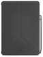 Epico PRO flip case pro iPad Pro 11'' 2018 black