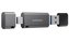 Samsung USB-C 32GB Duo PLUS 3.1