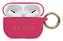 Guess TPU Case Apple Airpods Pro, Fuchsia