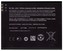 MICROSOFT BV-T4D BATERIE 3.340mAh Li-Ion (BULK)