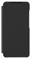 Samsung GP-FWA415AMAB Wallet Flip Cover A41, Black