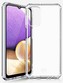 ITSKINS Spectrum gel 3m Drop Galaxy A32 5G, Clear