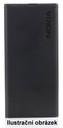 NOKIA BP-5T BATERIE 1.650mAh Li-Ion (BULK)