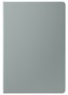 Samsung EF-BT730PG Book Cover Tab S7+/S7 FE, Green