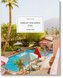 Great Escapes USA. The Hotel Book. 2021 Edition