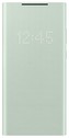 Samsung EF-NN980PM LED View Cover Note20, Mint