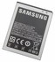 Samsung EB-L1G6LLU batéria 2100mAh Galaxy S3 BULK