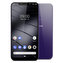 Gigaset GS195 32+3GB Purple