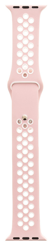 Tactical 123 Double silikon Watch 38mm/40mm, P/W