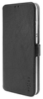 FIXED TOPIC pouzdro kniha Xiaomi Redmi 9C, Black