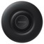 Samsung EP-P3105TB Wireless Fast Charger Pad,Black