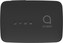 Alcatel LinkZone MW45V Black