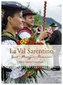 La Val Sarentino