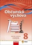 Občanská výchova 8 Hybridní učebnice