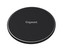 Gigaset bezdrátová nabíječka, 15W