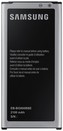 Samsung EB-BG800B Baterie 2100 NFC S5 mini BULK