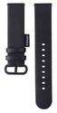 Samsung GP-TYR820BRCBW Watch Active2 Band, Black