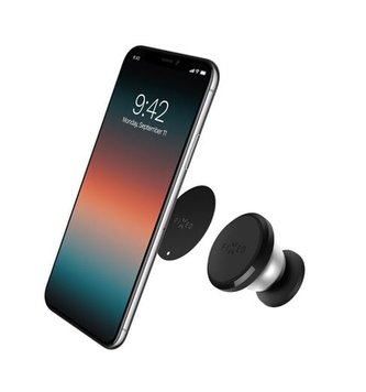 FIXED Icon Flex Mini mag. držák na palubní desku