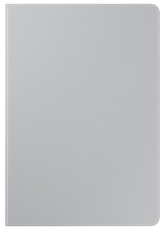 Samsung EF-BT870PJ Book Cover Tab S7 (T870), Gray