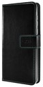 FIXED OPUS pouzdro kniha Huawei P30 Lite, Black
