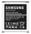 Batéria Samsung EB-BG360BB G360 Core Prime BULK