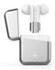 MyKronoz ZeBuds Premium Silver
