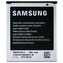 Batéria Samsung EB425161L 1500mAh Trend/SDuos BULK